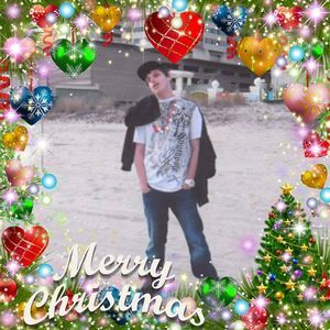 Meet your Posher, Rita